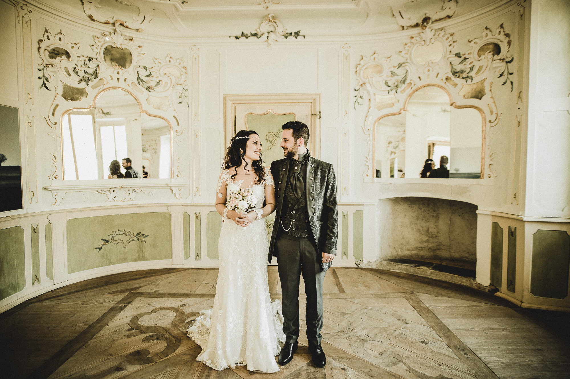 Export x3 1DX29318 Hochzeit 2017 Cornelia & Mike